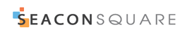 Seacon Square logo